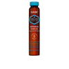 Hask Argan Oil Repair Oil 18 Ml | Vuodevaatteet.fi