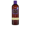 Hask Biotin boost tiheuttava shampoo 355 ml | Vuodevaatteet.fi