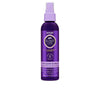 Hask Blonde care 5-in-1 jätettävä suihke 175 ml | Vuodevaatteet.fi