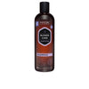 Hask Blonde care violettihoito shampoo 355 ml | Vuodevaatteet.fi