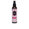 Hask Keratin protein 5-in-1 jätettävä suihke 175 ml | Vuodevaatteet.fi