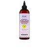 Hask Texture Anti-Hair Loss Solution With Rice Water 355 Ml | Vuodevaatteet.fi