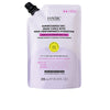 Hask Texture Light Moisturizing Hair Mask 235 Ml | Vuodevaatteet.fi