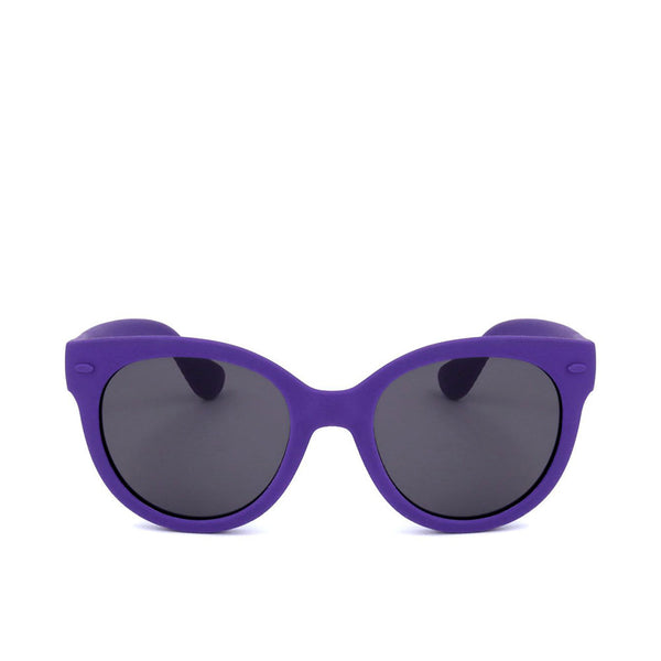 Havaianas Noronha/S Fki 130 Mm | Vuodevaatteet.fi