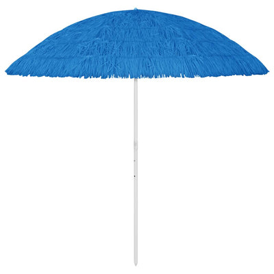 Hawaii Rantavarjo sininen 300 cm