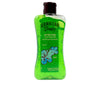 Hawaiian Tropic After sun cooling aloe gel 200 ml | Vuodevaatteet.fi