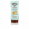 Hawaiian Tropic After sun silk hydration kookos & papaija 180 ml | Vuodevaatteet.fi