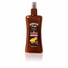 Hawaiian Tropic Coconut & guava kuivaöljy spf20 suihke 200 ml | Vuodevaatteet.fi