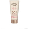 Hawaiian Tropic Glowing Protection Face Cream Spf50 50 Ml | Vuodevaatteet.fi