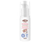 Hawaiian Tropic Mineral Facial Protective Milk Spf30 50 Ml | Vuodevaatteet.fi