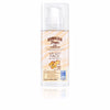 Hawaiian Tropic Silk air soft face aurinkovoide spf30 50 ml | Vuodevaatteet.fi