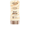 Hawaiian Tropic Silk Hydrating Protection Sun Lotion Spf30 180 Ml | Vuodevaatteet.fi