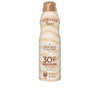 Hawaiian Tropic Silk hydration air soft spf30 spray 177 ml | Vuodevaatteet.fi