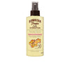 Hawaiian Tropic Silk hydration kuivaöljy spf30 sumute 150 ml | Vuodevaatteet.fi