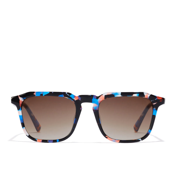 Hawkers 360 #carbon black 1 u Aurinkolasit | Vuodevaatteet.fi