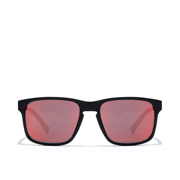 Hawkers Artik big #black 1 u Aurinkolasit | Vuodevaatteet.fi