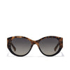 Hawkers Artik small #black 1 u Aurinkolasit | Vuodevaatteet.fi