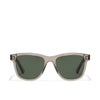 Hawkers Belair kids #blue fusion tummansininen 1 kpl Aurinkolasit | Vuodevaatteet.fi