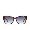 Hawkers Big lens #black 1 u Aurinkolasit | Vuodevaatteet.fi