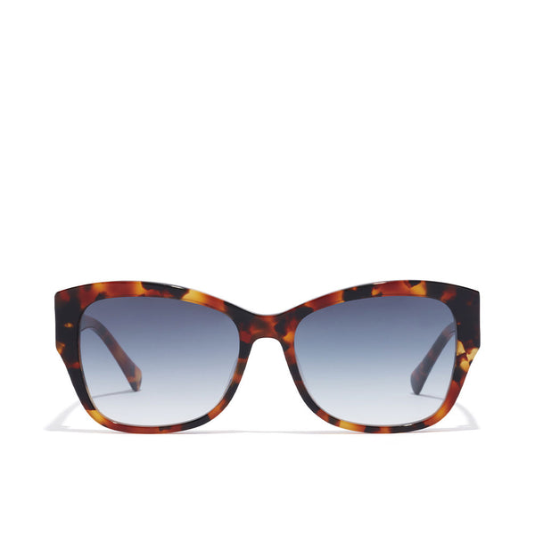 Hawkers Big lens #black 1 u Aurinkolasit | Vuodevaatteet.fi