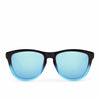 Hawkers Carey gray #clear blue 1 kpl Aurinkolasit | Vuodevaatteet.fi