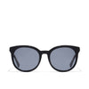 Hawkers Citylife #matte black 1 u Aurinkolasit | Vuodevaatteet.fi