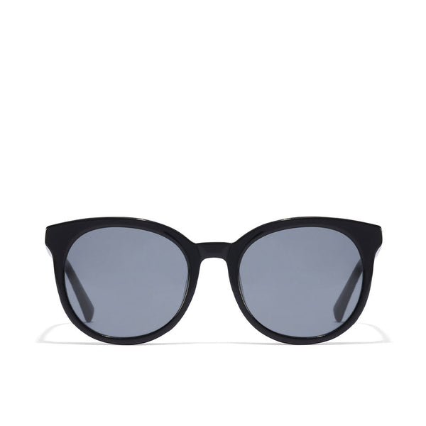Hawkers Citylife #matte black 1 u Aurinkolasit | Vuodevaatteet.fi