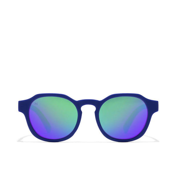 Hawkers David Beckham Gafas 1031/g/s #ruthenium havana 145 mm Aurinkolasit | Vuodevaatteet.fi