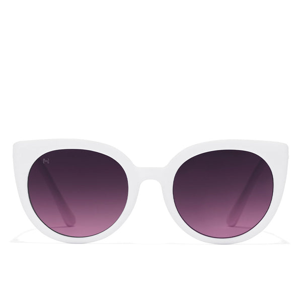 Hawkers Divine kids #baby pink blue to peach 1 u Aurinkolasit | Vuodevaatteet.fi
