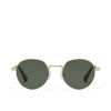 Hawkers Divine polarisoitu #rose gold 1 u Aurinkolasit | Vuodevaatteet.fi