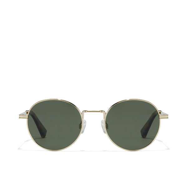 Hawkers Divine polarisoitu #rose gold 1 u Aurinkolasit | Vuodevaatteet.fi