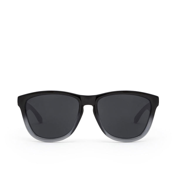 Hawkers Eagle polarisoitu #black grey 1 u Aurinkolasit | Vuodevaatteet.fi