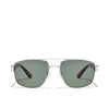 Hawkers Falcon polarisoitu #gold brown 1 u Aurinkolasit | Vuodevaatteet.fi