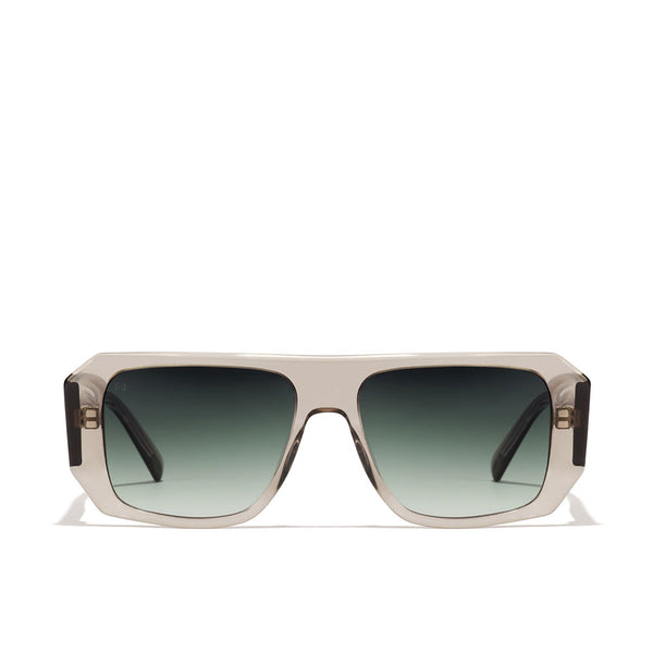 Hawkers Hell #Soft Cream Forest 1 U | Vuodevaatteet.fi