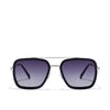 Hawkers Ibiza Polarized #Black Gray 1 U | Vuodevaatteet.fi