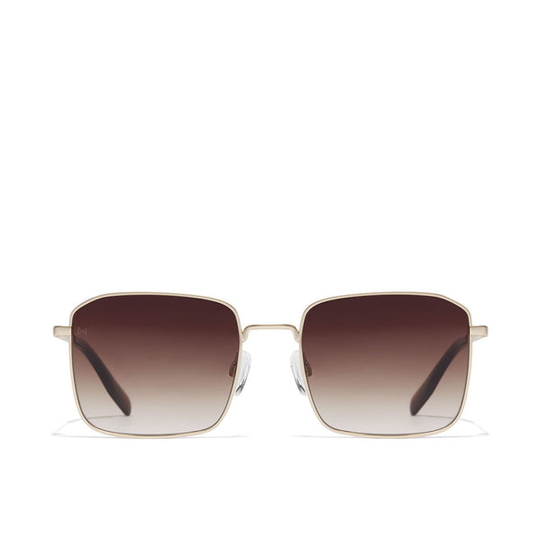 Hawkers Iris #Light Gold Earth 1 U | Vuodevaatteet.fi