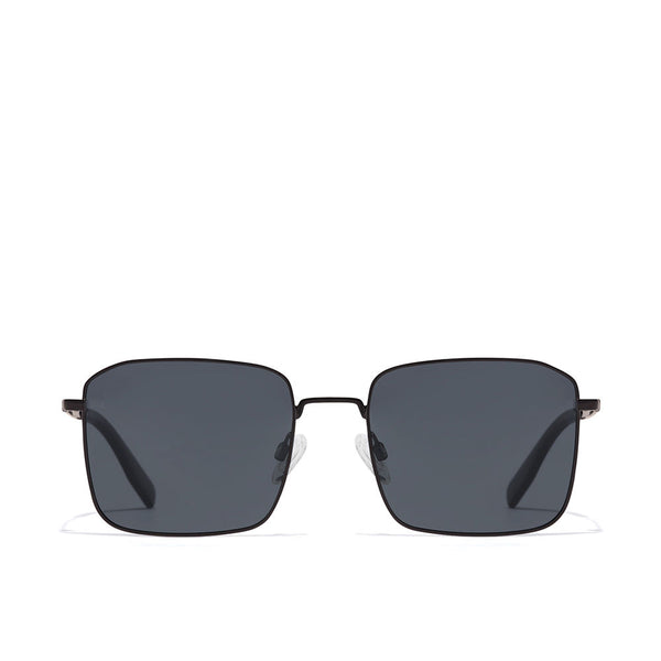 Hawkers Iris Polarized #Black Dark 1 U | Vuodevaatteet.fi