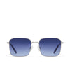 Hawkers Iris #Silver Blue Denim 1 U | Vuodevaatteet.fi