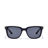 Hawkers Jack Polarized #Black Gray 1 U | Vuodevaatteet.fi