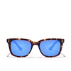 Hawkers Jack Polarized #Carey Sky 1 U | Vuodevaatteet.fi