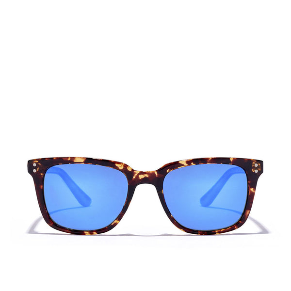 Hawkers Jack Polarized #Carey Sky 1 U | Vuodevaatteet.fi