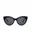 Hawkers Lauper #black 1 u Aurinkolasit | Vuodevaatteet.fi