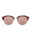 Hawkers Magnet laskettelulasit polarized #redwood/punainen 1 kpl Aurinkolasit | Vuodevaatteet.fi