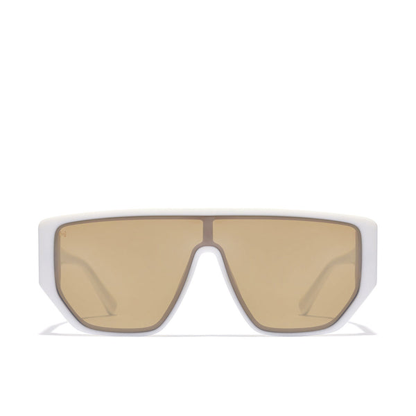 Hawkers Metro #White Mustard Eco 1 U | Vuodevaatteet.fi