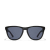 Hawkers New classic #brown 1 u Aurinkolasit | Vuodevaatteet.fi