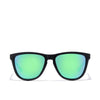 Hawkers Nike Gafas Nike sun flex finesse m ev0995 130mm Aurinkolasit | Vuodevaatteet.fi
