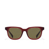 Hawkers Oasis #Brown Vintage Juniper 1 U | Vuodevaatteet.fi
