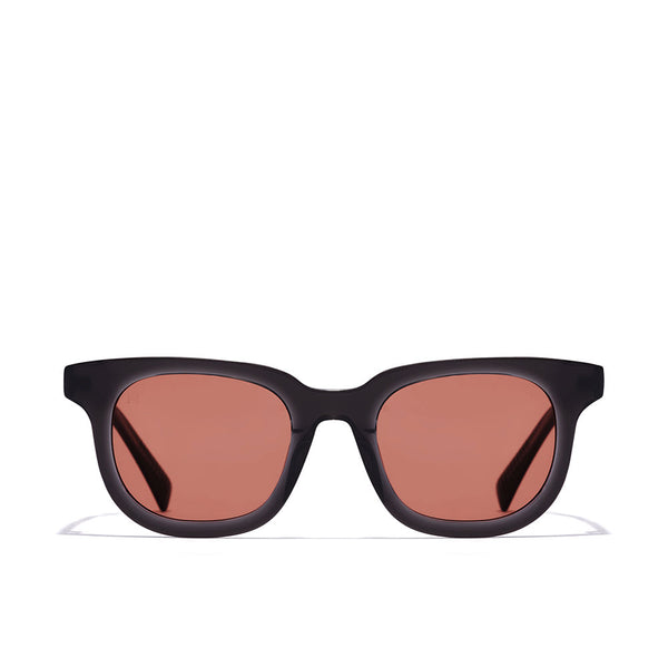 Hawkers Oasis #Dark Gray Sandstone 1 U | Vuodevaatteet.fi