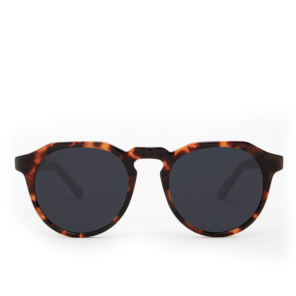 Hawkers One #carey rose gold 54 mm Aurinkolasit | Vuodevaatteet.fi