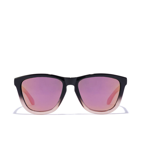 Hawkers One Colt Polarized #Black Pink 1 U | Vuodevaatteet.fi
